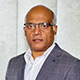 Abhik  Roy Chowdhury