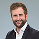 Hannes Kalteis