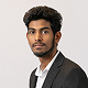 Sutharsan Balakrishnan