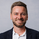 Florian Einböck