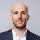 Michael Zweimüller